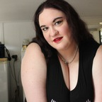 Leaked queenladydhampir onlyfans leaked