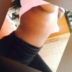 Leaked queenlbabi onlyfans leaked