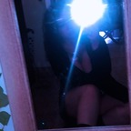 Leaked queenlilithx onlyfans leaked