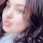 Leaked queenlis onlyfans leaked