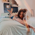 Leaked queenmoose onlyfans leaked