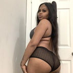 Leaked queennana215 onlyfans leaked