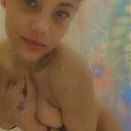 Leaked queennsinner onlyfans leaked