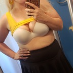 Leaked queenofalabama onlyfans leaked
