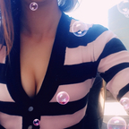 Leaked queenpeachskinghulk onlyfans leaked
