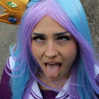 Leaked queenpeque onlyfans leaked