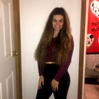 Leaked queenraina onlyfans leaked