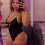 Leaked queenrubyxxxx onlyfans leaked
