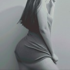 Leaked queenshandra onlyfans leaked