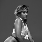 Leaked queensi_24 onlyfans leaked