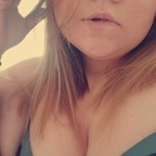 Leaked queensuga1 onlyfans leaked