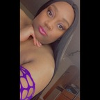 Leaked queenteay onlyfans leaked