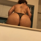 Leaked queentejada onlyfans leaked
