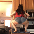 Leaked queentiff18 onlyfans leaked