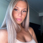 Leaked queenviclo onlyfans leaked