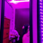 Leaked queenxsavvv onlyfans leaked