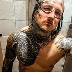 Leaked quentin_deheus onlyfans leaked