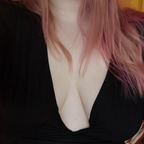 Leaked quietbutfreaky onlyfans leaked