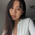 Leaked quinnlu onlyfans leaked
