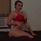 Leaked quinnlystar onlyfans leaked