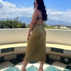 Leaked quintana.jimena onlyfans leaked