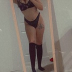 Leaked r0sebuddy onlyfans leaked