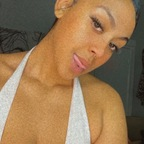 Leaked r3d.room onlyfans leaked