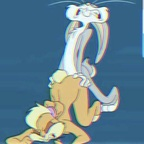 Leaked r3dpanth3r onlyfans leaked