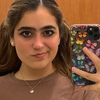 r4tg1rl Profile Picture