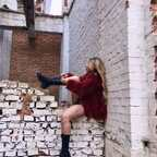 Leaked rabinovichcom onlyfans leaked