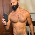 Leaked rabuco onlyfans leaked