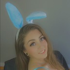 Leaked rabunzel420 onlyfans leaked