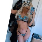 Leaked rach_lou_x onlyfans leaked