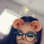 Leaked rachel60315 onlyfans leaked