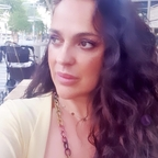 Leaked rachel78 onlyfans leaked