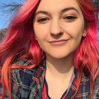 Leaked rachel_hazel onlyfans leaked