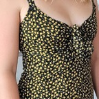 Leaked rachel_next_door onlyfans leaked