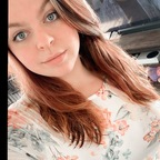 Leaked rachelkay onlyfans leaked