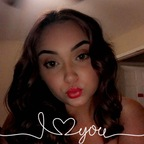 Leaked rachelle123 onlyfans leaked