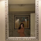 Leaked rachellemariee onlyfans leaked