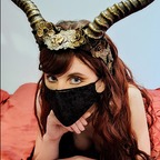 Leaked rachelsinclair onlyfans leaked
