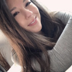 Leaked rachelwrenfree onlyfans leaked