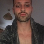 Leaked rachetslut onlyfans leaked