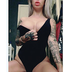 Leaked rachielynnkitch onlyfans leaked