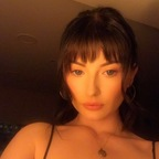 Leaked rachieonline onlyfans leaked
