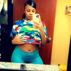 Leaked racquelbrazil onlyfans leaked