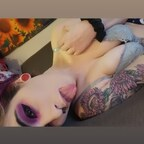 Leaked rad_gnarly_fairy onlyfans leaked