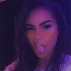 Leaked radprincess666 onlyfans leaked