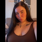 Leaked radtae onlyfans leaked