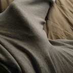 Leaked radutasorin05 onlyfans leaked